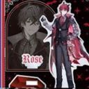 ロゼ
