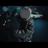 めるさんのアイコン画像