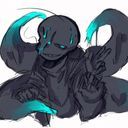 ナイトメア