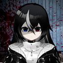 主
