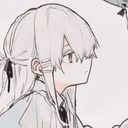主ちゃん