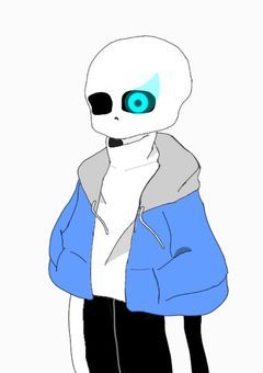 アンテauイラスト載せる部屋