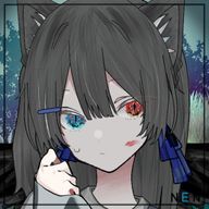 碧川 葵 さんのアイコン画像