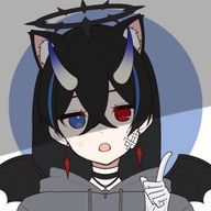 碧川 葵 さんのアイコン画像