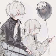 葵@睡蓮さんのアイコン画像