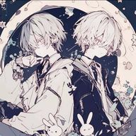 葵@睡蓮さんのアイコン画像