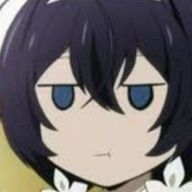 らりるれろさんのアイコン画像