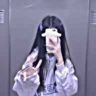 Nana  #7nx_qtさんのアイコン画像