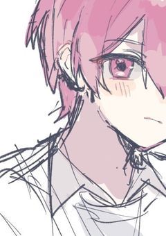 肌見せNG歌い手，上司に脱がされてます。