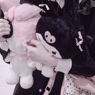 ♡ ま　し　ゅ　た　んさんのアイコン画像