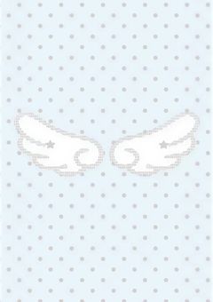 ꒦꒷ 100日 チャレンジ ꒷꒦