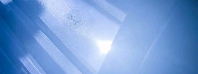 凜 ️さんの壁紙画像