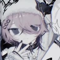 めあ 𝜗𝜚꙳.*さんのアイコン画像