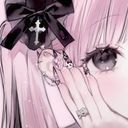 🎀　あなた の アイドル　🎀　　　