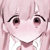 　　　　🎀　　さんのアイコン画像