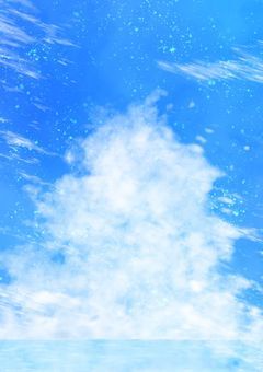 からぴちさんが同じクラスになった件