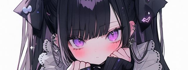 ＠ʚ 夢魅メアɞ ☽︎︎.*·̩͙ -花子くん推し中☽︎︎.さんの壁紙画像