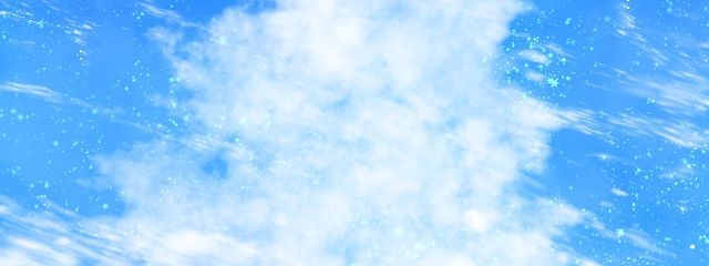 @ʚ 夢魅メアɞ ☽︎︎.*·̩͙ -✟*;-さんの壁紙画像
