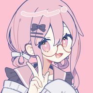 🌸夢桜 零下🫧さんのアイコン画像