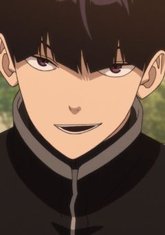 第三部隊,隊長補佐の日常