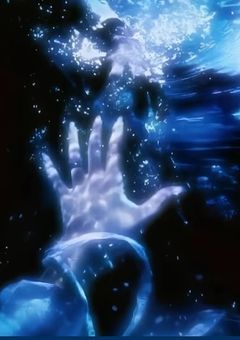 神々を倒すのが私の指名