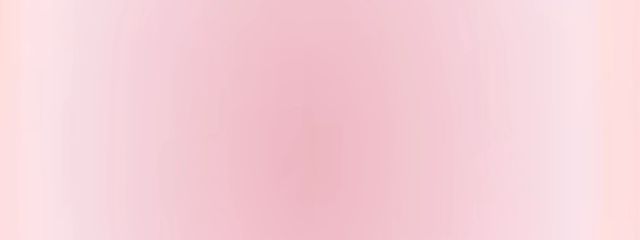 星雲 白奈さんの壁紙画像