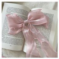 星雲 白奈さんのアイコン画像