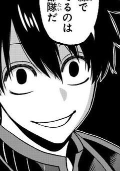 同級生の後輩さん