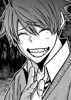 自称英雄の攻略日記