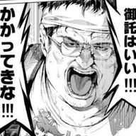 しゃもっ党さんのアイコン画像