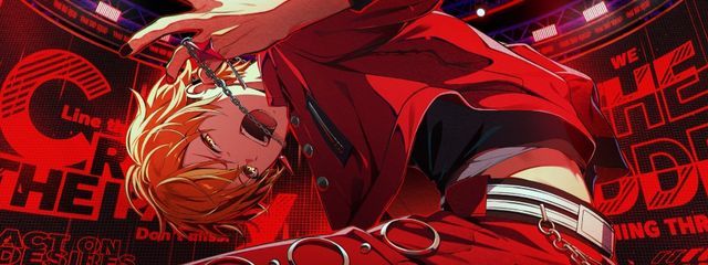 浮気性（アニメ）の豆腐さんの壁紙画像