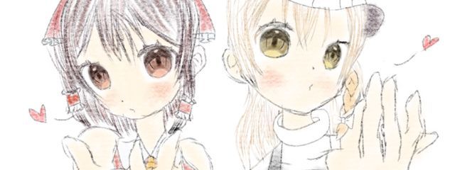 無名さんさんの壁紙画像