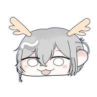 無名さんさんのアイコン画像