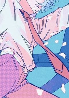 　“　力と笑い