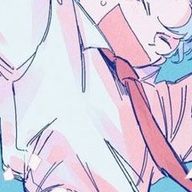 √"　ピン 芸人　.さんのアイコン画像