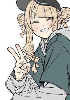 　★＂君がいなくても翔べるなんて妄想