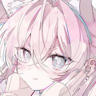 　　　．　无梦　＠　低浮さんのアイコン画像
