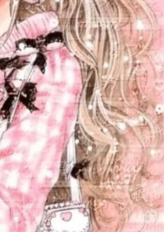 ‎꣑୧⌇ 𝕿𝕬𝕲