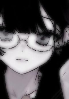 ✮　星返却　✮