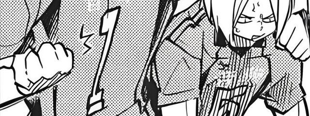 　@　匿 名 Ｔ　さんの壁紙画像