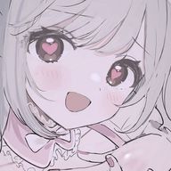 　@　匿 名 Ｔ　さんのアイコン画像