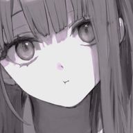 　@　匿 名 Ｔ　さんのアイコン画像