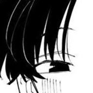 水戸宇さんのアイコン画像