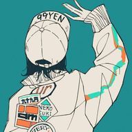 青藍-seiran🧢さんのアイコン画像