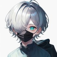 southemさんのアイコン画像