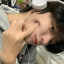 (なまえ)