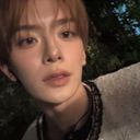 유강민
