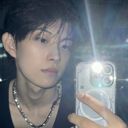 김건우