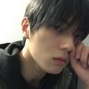 전이정