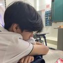 (なまえ)
